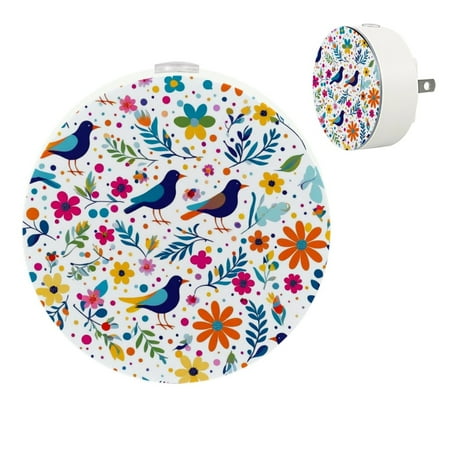 YZUOUZY Lamp for Bedroom LED Lamp Small Bedside Lamps Set of 2 Birds Flowers Bright Ethnic Ornament
YZUOUZY Lamp for Bedroom LED Lamp Small Bedside Lamps Set of 2 Birds Flowers Bright Ethnic Ornament