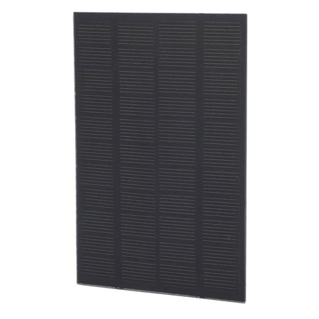 Solar Cell Panel High Output Efficiency High Stability Solar Panel For Outdoor For Household
Solar Cell Panel High Output Efficiency High Stability Solar Panel For Outdoor For Household