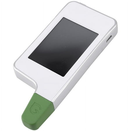 Vegetable&Fruit Meat Nitrate Residue Food Environmental Safety Tester Tool