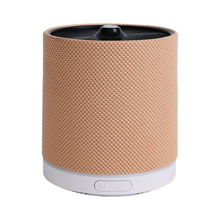 Creative Night Light USB Nebulizer Aromatherapy Lamp Humidifier Essential Oil Diffuser Fragrance Diffuser 2
Creative Night Light USB Nebulizer Aromatherapy Lamp Humidifier Essential Oil Diffuser Fragrance Diffuser 2