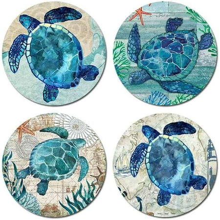 Artistic Bird Flock Round Coaster Set of Drink- Made of Polyester Fabric and Recycled Rubber Coaster Set - Set of 4
Artistic Bird Flock Round Coaster Set of Drink- Made of Polyester Fabric and Recycled Rubber Coaster Set - Set of 4