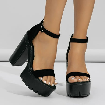 Vedolay Sandals for Women Casual Summer Wedge Sandals for Women Comfortable Slide Dressy Beach Walking Slip Casual Sandal Green 7
Vedolay Sandals for Women Casual Summer Wedge Sandals for Women Comfortable Slide Dressy Beach Walking Slip Casual Sandal Green 7