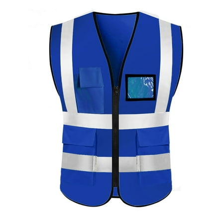 Travel Essentials Valentines Day Gifts For Kids Sports & Outdoors Products Work Running Vest Reflective High Visibility Equipment Tops Night Sports Kids Valentines Day Gifts For School Classroom
Travel Essentials Valentines Day Gifts For Kids Sports & Outdoors Products Work Running Vest Reflective High Visibility Equipment Tops Night Sports Kids Valentines Day Gifts For School Classroom