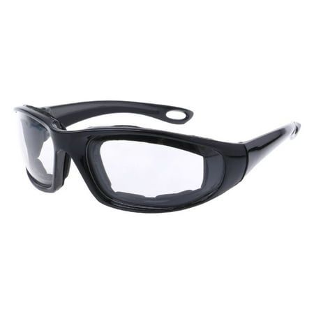 TONKBEEY Safety Goggles Cut Onions Protective Eyewear Practical Cooking Anti Tear Eye Glasses Kitchen Tool
TONKBEEY Safety Goggles Cut Onions Protective Eyewear Practical Cooking Anti Tear Eye Glasses Kitchen Tool