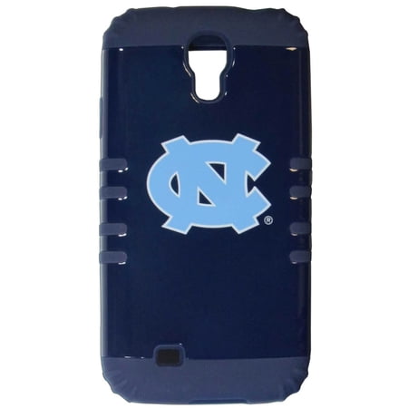 North Carolina Samung Galaxy S4 Rocker Case (F) North Carolina Samung Galaxy S4 Rocker Case (F)