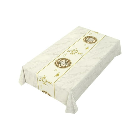 Holiday Savings Clearance! Uhuya Tablecloth Print Scandinavian Table Decoration Tablecloth I
Holiday Savings Clearance! Uhuya Tablecloth Print Scandinavian Table Decoration Tablecloth I