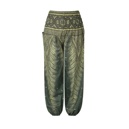 WZHKSN Little Girls Kids Yoga Trousers Bohemian Beach Pants Baggy Harem Activewear Casual Loose Print Harem Pants
WZHKSN Little Girls Kids Yoga Trousers Bohemian Beach Pants Baggy Harem Activewear Casual Loose Print Harem Pants