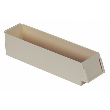 Lewisbins Unit Dose Bin Std 2 13-16 in 10 45-64 in UDB1203-3 Lt Beige UDB1203-3 Lt Beige ZO-G4333485
Lewisbins Unit Dose Bin Std 2 13-16 in 10 45-64 in UDB1203-3 Lt Beige UDB1203-3 Lt Beige ZO-G4333485