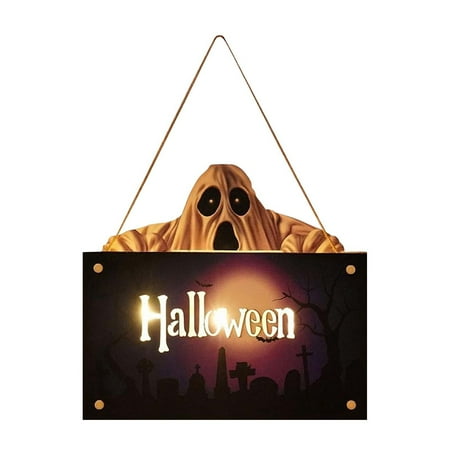 Decorations Indoor Pumpkin Hanging Sunflower Table Decorations for Dining Room Christmas Door Hanging Welcome Sign Outdoor Home Decorations for Kitchen Wall Dining Room Decorations
Decorations Indoor Pumpkin Hanging Sunflower Table Decorations for Dining Room Christmas Door Hanging Welcome Sign Outdoor Home Decorations for Kitchen Wall Dining Room Decorations
