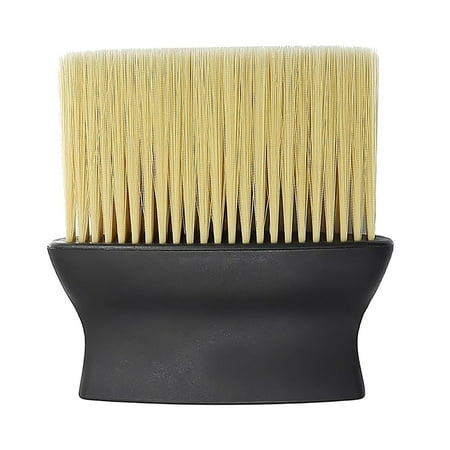 Car Cleaning Brush Car Brush Air Conditioner Outlet Interior Cleaning Brush Cleaning Soft Brush
Car Cleaning Brush Car Brush Air Conditioner Outlet Interior Cleaning Brush Cleaning Soft Brush