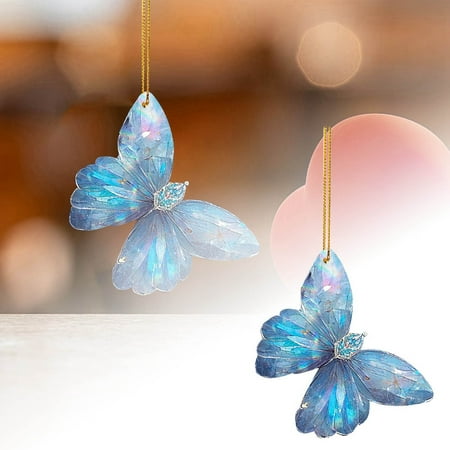 Caihaooo Cat Lover Beads for Chandelier Purple Acrylic Butterfly Blue Acrylic Butterfly Decoration Pendant Creative 2D Butterfly Decoration Pendant Pendant For Party Decoration
Caihaooo Cat Lover Beads for Chandelier Purple Acrylic Butterfly Blue Acrylic Butterfly Decoration Pendant Creative 2D Butterfly Decoration Pendant Pendant For Party Decoration