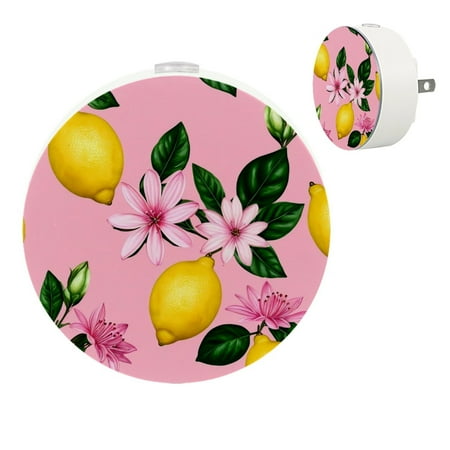 YZUOUZY Lamp for Bedroom Small Lamp Bedside Lamps Set of 2 Fruit Flowers Lemon Palm Leaves
YZUOUZY Lamp for Bedroom Small Lamp Bedside Lamps Set of 2 Fruit Flowers Lemon Palm Leaves