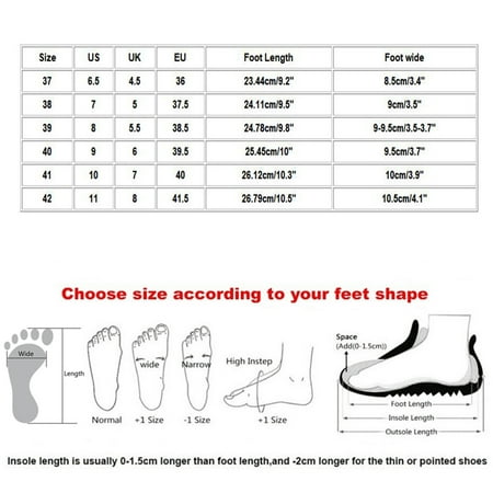 Vedolay 2023 Summer Shoes Slippers Quick Drying Non-Slip Slodes Soft Sole Open Toe House Slides for Women Red 9
Vedolay 2023 Summer Shoes Slippers Quick Drying Non-Slip Slodes Soft Sole Open Toe House Slides for Women Red 9