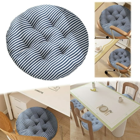 Clearance! MASLVO Cushions Seat Cushion Chair Cushion Chair Cushion Student Cushion Comfortable Dining Chair Cushion Chair Cushion
Clearance! MASLVO Cushions Seat Cushion Chair Cushion Chair Cushion Student Cushion Comfortable Dining Chair Cushion Chair Cushion