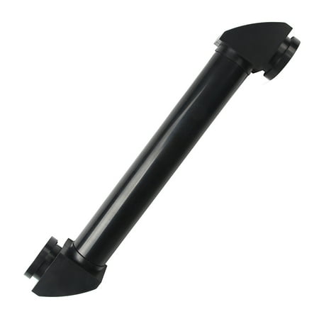 Detachable Periscope Toy Portable Periscope Optical Experiment Periscope