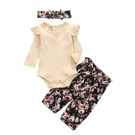 Big Brother Little Sister Kids Toddler Boys Baby Girls Cotton Tops T-shirt/Romper Clothes
Big Brother Little Sister Kids Toddler Boys Baby Girls Cotton Tops T-shirt/Romper Clothes