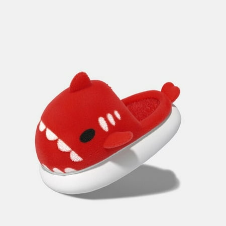 CoCopeanut Furry Women Home Slippers Winter Shark Slides Warm Plush Slippers House Platform Shoes With Fur Female Indoor Slippers Couples
CoCopeanut Furry Women Home Slippers Winter Shark Slides Warm Plush Slippers House Platform Shoes With Fur Female Indoor Slippers Couples