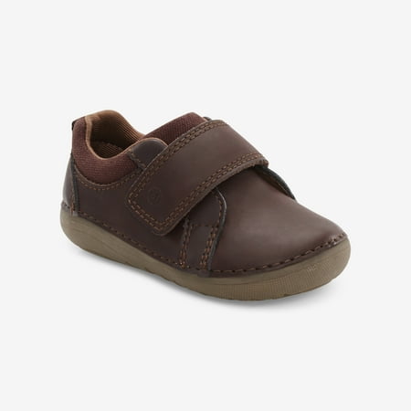 Stride Rite Kids Unisex Jodie Sneaker