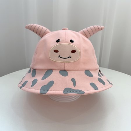 Hunpta Children Baseball Cap Toddler Baby Kids Boys Girls Printing Pattern Bucket Hats Hat Sun Cap 
Hunpta Children Baseball Cap Toddler Baby Kids Boys Girls Printing Pattern Bucket Hats Hat Sun Cap
