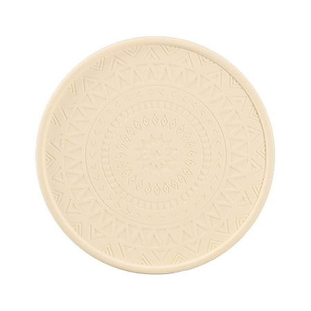 HMPEAIIY Rubber Drink Set Silicone Rainbow For Kids Coffee Table Desk Oval Shape Deep Tray Pot Holder Trivet Table Mats Set Natural Table
HMPEAIIY Rubber Drink Set Silicone Rainbow For Kids Coffee Table Desk Oval Shape Deep Tray Pot Holder Trivet Table Mats Set Natural Table