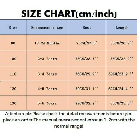 Gubotare Toddler Girl Winter Coat Baby Girls Winter Coats Fleece Jacket Tops Thick Lapel Button Long Toddler Coat Winter Warm Outwear Clothes (18M-5T)
Gubotare Toddler Girl Winter Coat Baby Girls Winter Coats Fleece Jacket Tops Thick Lapel Button Long Toddler Coat Winter Warm Outwear Clothes (18M-5T)