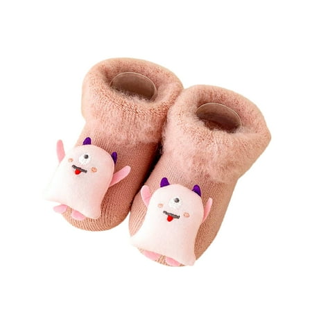 KaLI_store Sneakers for Toddler Shoes for Girls Toddler Flashing Sneakers Breathable Sport Walking Shoes for Kids Pink
KaLI_store Sneakers for Toddler Shoes for Girls Toddler Flashing Sneakers Breathable Sport Walking Shoes for Kids Pink