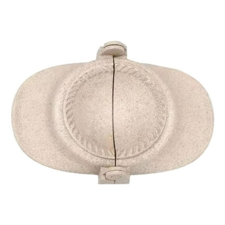 Empanada Maker Press|Portable Dumpling Wrappers Maker|Multifunctional Dough Press Dumpling Skin Cutters DIY Dumpling Maker
Empanada Maker Press|Portable Dumpling Wrappers Maker|Multifunctional Dough Press Dumpling Skin Cutters DIY Dumpling Maker