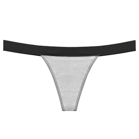 YDKZYMD Multicolor Low Waist Plus Size Womens G-String Underwears Large Ultra-thin Sexy Lace Hi Cut Panty 1 Pack S-4XL
YDKZYMD Multicolor Low Waist Plus Size Womens G-String Underwears Large Ultra-thin Sexy Lace Hi Cut Panty 1 Pack S-4XL
