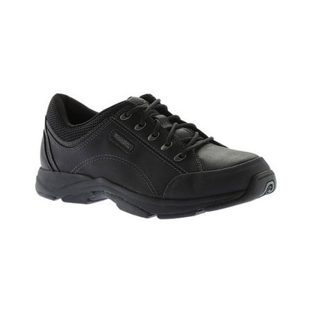 Men s Rockport Chranson