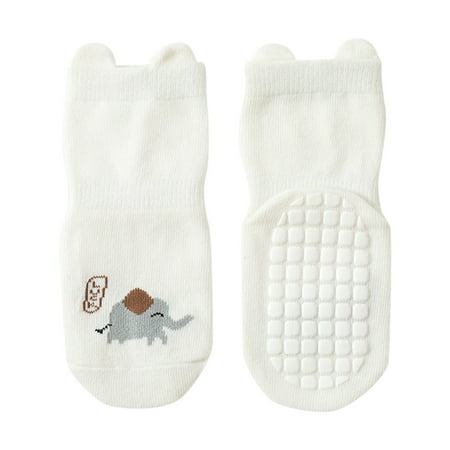 Fashion Socks For Children Fashion Warm Winter Baby Socks Cartoo Coral Velvet Warm Socks Cute Plush Ear Adult And Kids High Socks
Fashion Socks For Children Fashion Warm Winter Baby Socks Cartoo Coral Velvet Warm Socks Cute Plush Ear Adult And Kids High Socks