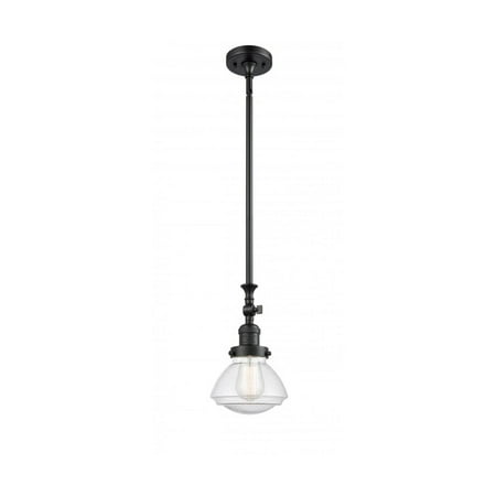 Matte Black Tone Mini Pendants 7 Wide Steel/Cast Brass/Glass Medium Base 1 Light Fixture
Matte Black Tone Mini Pendants 7 Wide Steel/Cast Brass/Glass Medium Base 1 Light Fixture