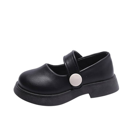 Kids Boga Fashion All Seasons Children Casual Shoes Girls Thick Sole Solid Color Hook Loop Solid Color Comfortable Simple Style Size 4 Baby Snow Boots
Kids Boga Fashion All Seasons Children Casual Shoes Girls Thick Sole Solid Color Hook Loop Solid Color Comfortable Simple Style Size 4 Baby Snow Boots
