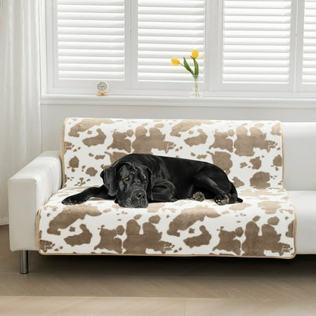 Screech Pet Food Mix Clear Squirrel Nesting for outside Pet Sofa Cushion Cow Print Brown Short Blanket Cushion Soft Cozy Deep Sleep Pet Supplies
Screech Pet Food Mix Clear Squirrel Nesting for outside Pet Sofa Cushion Cow Print Brown Short Blanket Cushion Soft Cozy Deep Sleep Pet Supplies