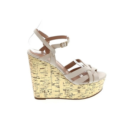 Pre-Owned Miss KG Women s Size 38 Wedges
