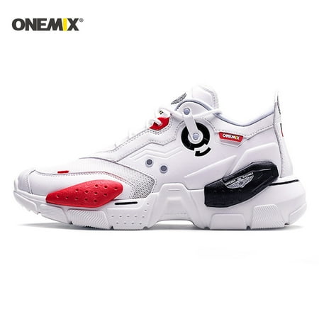 Men s Sneakers Casual Sports Tennis Shoes Lace-Up Training Shoes For Basketball Training Exercise Walking Running
Men s Sneakers Casual Sports Tennis Shoes Lace-Up Training Shoes For Basketball Training Exercise Walking Running