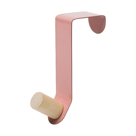 Huaai Hooks Seamless Shower Adhesive Hooks No Drilling Or Installation Required Suitable For Bathroom Kitchen Hotel Pink
Huaai Hooks Seamless Shower Adhesive Hooks No Drilling Or Installation Required Suitable For Bathroom Kitchen Hotel Pink