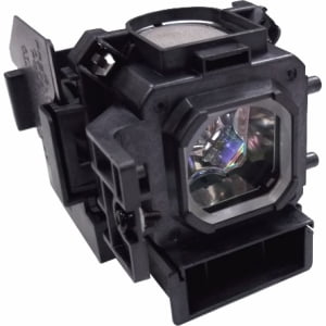 2000HR 200-WATT REPL LAMP FOR