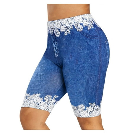 Mortilo Workout Bra Shorts Yoga Bike Workout Capris Women Compression Shorts Leggings Slip Pants Polyester Night Dress for Women Sleepwear
Mortilo Workout Bra Shorts Yoga Bike Workout Capris Women Compression Shorts Leggings Slip Pants Polyester Night Dress for Women Sleepwear