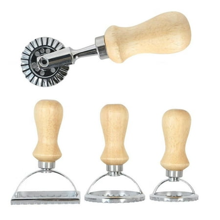 Snack Pastry Dumplings Cake Mould Ravioli Stamp Set Cutting Cake Kitchen Pasta Mould Tools
Snack Pastry Dumplings Cake Mould Ravioli Stamp Set Cutting Cake Kitchen Pasta Mould Tools