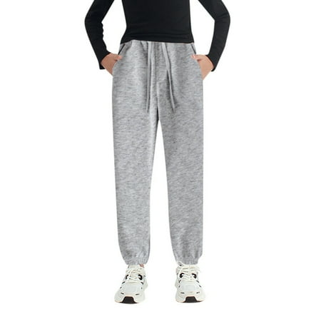 Little Baby Pants Solid Color Boys Girls Active Pants Jogger Sweatpants With Pockets Warm Trousers Casual Pants Novelty Gift Clothes For Child
Little Baby Pants Solid Color Boys Girls Active Pants Jogger Sweatpants With Pockets Warm Trousers Casual Pants Novelty Gift Clothes For Child