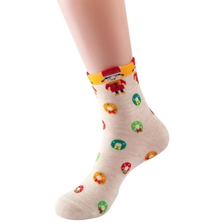 Non Slip Socks Womens Winter Solid Color Brushed Thick Plush Warm Socks Home Socks Ski Socks Moon Socks Socks Warm
Non Slip Socks Womens Winter Solid Color Brushed Thick Plush Warm Socks Home Socks Ski Socks Moon Socks Socks Warm