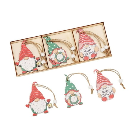 3pcs Multiple Colorful Xmas Faceless Gnome Pendant Create Warm Christmas Party Atmosphere for Christmas Party Room Decoration Happy Doll
3pcs Multiple Colorful Xmas Faceless Gnome Pendant Create Warm Christmas Party Atmosphere for Christmas Party Room Decoration Happy Doll