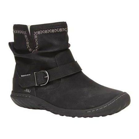 Women s Jambu JBU Dottie Weather Ready Boot