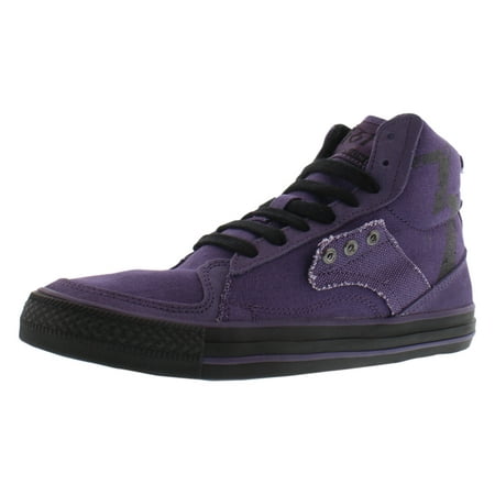 

361 Degreee Obsession High-Top Sneaker Women s Shoes Size
