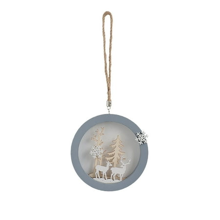 Veki Christmas Hanging Wood Ornaments Hollow Wood Cutout Tag Pendants Wooden Baubles Rustic Christmas Tree Ornaments For Holiday Decorations Easter Bowl
Veki Christmas Hanging Wood Ornaments Hollow Wood Cutout Tag Pendants Wooden Baubles Rustic Christmas Tree Ornaments For Holiday Decorations Easter Bowl