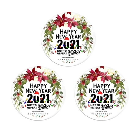 Zedker Home Decor Christmas Tree Christmas Decor 2021 Graduation Season Christmas Family Pendant Greeting Decorative Tree Hanging Room Decor Clearance
Zedker Home Decor Christmas Tree Christmas Decor 2021 Graduation Season Christmas Family Pendant Greeting Decorative Tree Hanging Room Decor Clearance