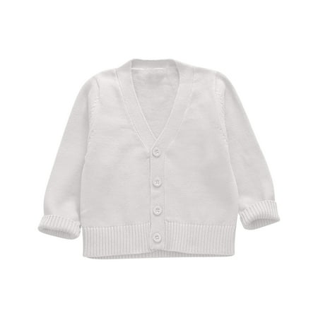 Uxgjfwu Girls Fashion Childrens Fashion Casual Solid Color Loose Button Long Sleeved V-neck Top/shirt
Uxgjfwu Girls Fashion Childrens Fashion Casual Solid Color Loose Button Long Sleeved V-neck Top/shirt