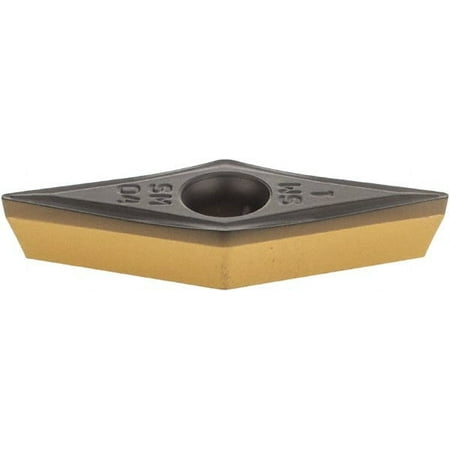 Iscar VCMT331 SM IC8150 Carbide Turning Insert 35° Diamond (1 Piece)