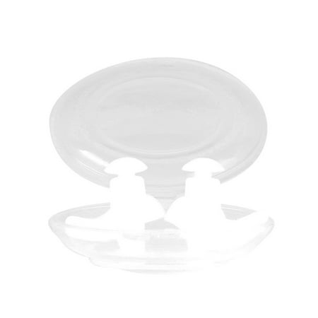 duretiony Professional Silicone Ear Plug for Swimmer Swimming Earplug Comfortable Waterproof Reusable for Snorkeling Showering
duretiony Professional Silicone Ear Plug for Swimmer Swimming Earplug Comfortable Waterproof Reusable for Snorkeling Showering