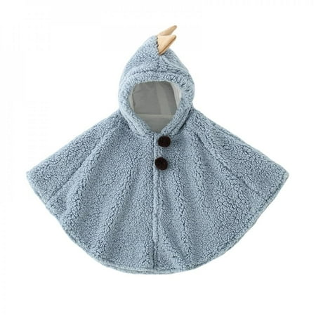 Bullpiano Newborn Baby Toddler Infant Girls Clothes Cute Fleece Fur Winter Warm Coat Outerwear Cloak Jacket Kids Cute Coat Clothes
Bullpiano Newborn Baby Toddler Infant Girls Clothes Cute Fleece Fur Winter Warm Coat Outerwear Cloak Jacket Kids Cute Coat Clothes